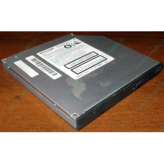 Slim CDROM Mitsumi SR244W1 (Люберцы)