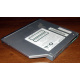 Slim CD-ROM Mitsumi SR244W1 (Люберцы)
