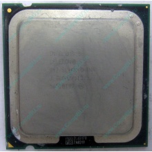 Процессор Intel Celeron D 347 (3.06GHz /512kb /533MHz) SL9KN s.775 (Люберцы)