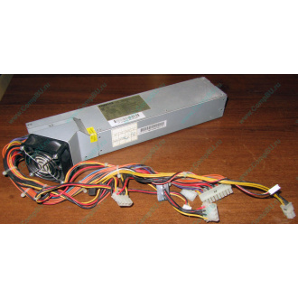 Блок питания Compaq 185W PDP-124P HP-L185VA3P для HP D530 (Люберцы)