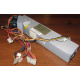 БП 308439-001 308617-001 Compaq 185W PDP-124P HP-L185VA3P (Люберцы)