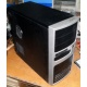 AMD Athlon 64 3500+ 2.2GHz /1024Mb /80Gb /ATX 350W (Люберцы)