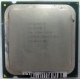 Процессор Intel Celeron D 336 (2.8GHz /256kb /533MHz) SL8H9 s.775 (Люберцы)