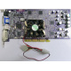 Asus V8420 DELUXE 128Mb nVidia GeForce Ti4200 AGP (Люберцы)