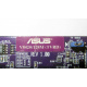 Asus V8420/128M (TVRD) - Люберцы