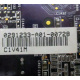C1V41M 0291233-A01-00728 0291233-00725-C1V41M-A01 0 0 (Люберцы)