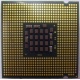 Процессор Intel Celeron D 336 (2.8GHz /256kb /533MHz) SL8H9 s.775 (Люберцы)
