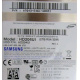 2Tb Samsung HD204UI 2TB/R54/32M (Люберцы)