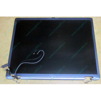 Экран Fujitsu-Siemens LifeBook S7010 в Люберцах, купить дисплей Fujitsu-Siemens LifeBook S7010 (Люберцы)
