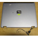 Матрица Fujitsu-Siemens LifeBook S7010 в Люберцах, купить крышку Fujitsu-Siemens LifeBook S7010 (Люберцы)