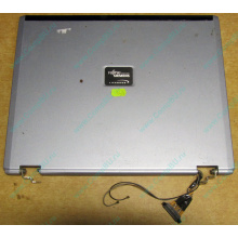 Экран Fujitsu-Siemens LifeBook S7010 в Люберцах, купить дисплей Fujitsu-Siemens LifeBook S7010 (Люберцы)