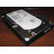Жесткий диск 300Gb 15k Dell 9CH066-050 6G SAS (Seagate Cheetach ST3300656SS 15K.6) - Люберцы