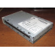 Iomega ZIP-drive 100Mb Z100ATAPI IDE (Люберцы)