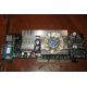 Видеокарта Galaxy 128Mb GeForce FX5200 64bit AGP (Люберцы)