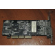 Видеокарта 128Mb nVidia GeForce FX5200 64bit AGP (Galaxy) - Люберцы