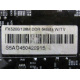 FX5200/128M DDR 64Bits W/TV (Люберцы)