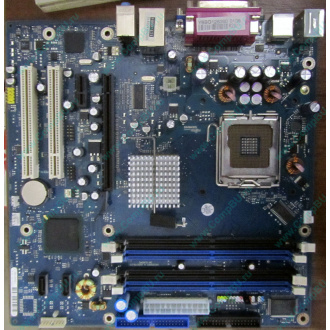 D2151-A11 GS 6 в Люберцах, MB Fujitsu-Siemens D2151-A11 GS 6 в Люберцах, used MB FS D2151A11 GS6 (Люберцы)