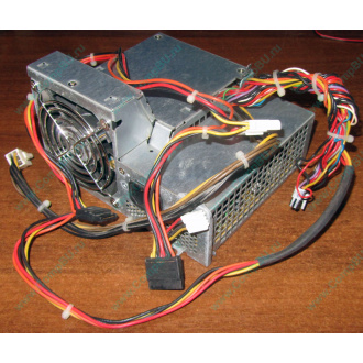 Блок питания 240W HP DPS-240FB-1 379349-001 381024-001 (Люберцы)
