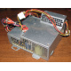БП HP DPS-240FB-1 379349-001 381024-001 240W (Люберцы)
