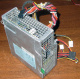 379349-001 381024-001 в Люберцах, 240W HP DPS-240FB-1 379349-001 381024-001 (Люберцы)