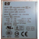 HP 379349-001 381024-001 DPS-240FB-1 A 240W (Люберцы)