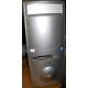 Intel Celeron 1.3GHz s370 /256Mb /20Gb /ATX 250W (Люберцы)