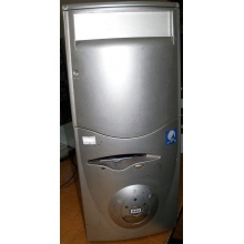 Intel Celeron 1.3GHz s370 /256Mb /20Gb /ATX 250W (Люберцы)