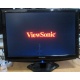 Монитор 19" TFT ViewSonic VA1948M (широкоформатный) - Люберцы