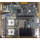 Материнская плата Intel Server Board SE7320VP2 socket 604 (Люберцы)