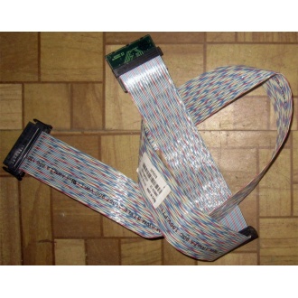 Шлейф IBM 32P0578 68-pin SCSI Cable XSERIES (FRU 49P3231) - Люберцы