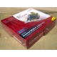Звуковая карта Genius Sound Maker Value 5.1 в Люберцах, звуковая плата Genius Sound Maker Value 5.1 (Люберцы)