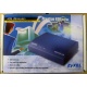 Внешний ADSL модем ZyXEL Prestige 630 EE (USB) - Люберцы
