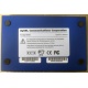 Внешний ADSL модем ZyXEL Prestige 630 EE (USB) - Люберцы