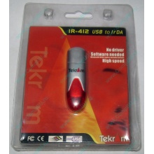 ИК-адаптер Tekram IR-412 (Люберцы)