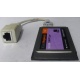 Сетевая карта для ноутбука 3COM Mehahertz 3CCFE574BT (PCMCIA) - Люберцы
