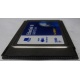 Сетевая карта 3COM Etherlink III 3C589D-TP (PCMCIA) без LAN кабеля (без хвоста) - Люберцы