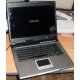 Ноутбук Asus A6 (CPU неизвестен /no RAM! /no HDD! /15.4" TFT 1280x800) - Люберцы