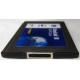 Сетевая карта 3COM Etherlink III 3C589D-TP (PCMCIA) без LAN кабеля (без хвоста) - Люберцы