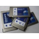 Сетевая карта 3COM Etherlink III 3C589D-TP (PCMCIA) без LAN кабеля (без хвоста) - Люберцы