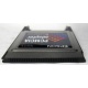 Переходник с Compact Flash (CF) на PCMCIA в Люберцах, адаптер Compact Flash (CF) PCMCIA Epson купить (Люберцы)