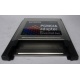 Переходник с Compact Flash (CF) на PCMCIA в Люберцах, адаптер Compact Flash (CF) PCMCIA Epson купить (Люберцы)