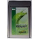 Smart Media PCMCIA адаптер PQI (Люберцы)