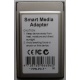 Smart Media PCMCIA адаптер PQI (Люберцы)