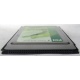 Smart Media PCMCIA адаптер PQI (Люберцы)