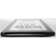 Smart Media PCMCIA адаптер PQI (Люберцы)