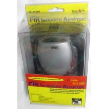 ИК-адаптер Tekram IR-410W (Люберцы)