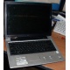 Ноутбук Asus A8J (A8JR) (Intel Core 2 Duo T2250 (2x1.73Ghz) /512Mb DDR2 /80Gb /14" TFT 1280x800) - Люберцы