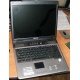 Ноутбук Asus A9RP (Intel Celeron M440 1.86Ghz /no RAM! /no HDD! /15.4" TFT 1280x800) - Люберцы