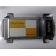 Serial RS232 (COM-port) PCMCIA адаптер Orient (Люберцы)