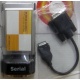 Serial RS232 (COM-port) PCMCIA адаптер Orient (Люберцы)
